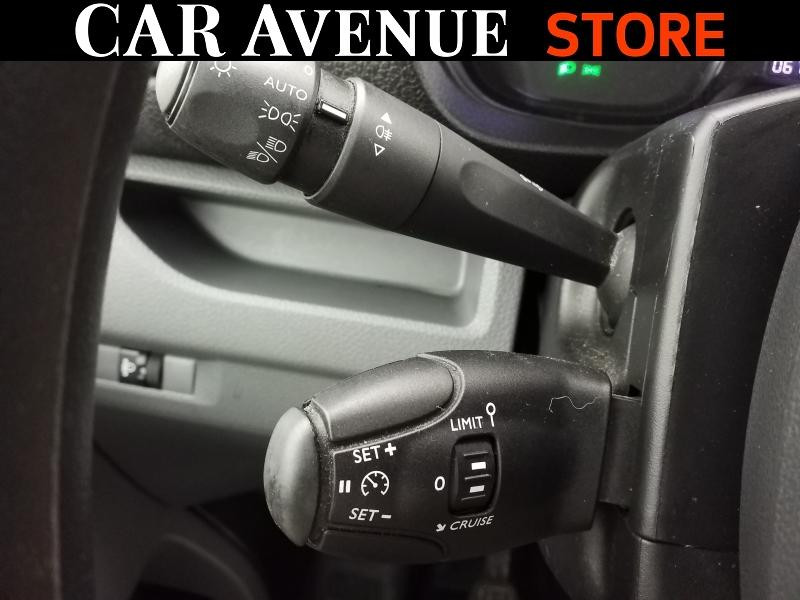 Used PEUGEOT Expert Fg M 1.5 BlueHDi 120ch S&S 2023 Blanc Kaolin € 19990 in Lesménils