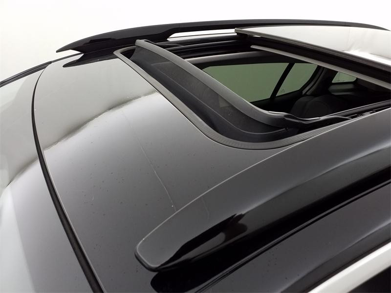 Used CITROEN C5 Aircross Hybrid rechargeable 225ch Shine Pack ë-EAT8 2022 Blanc Nacré € 24990 in Lesménils