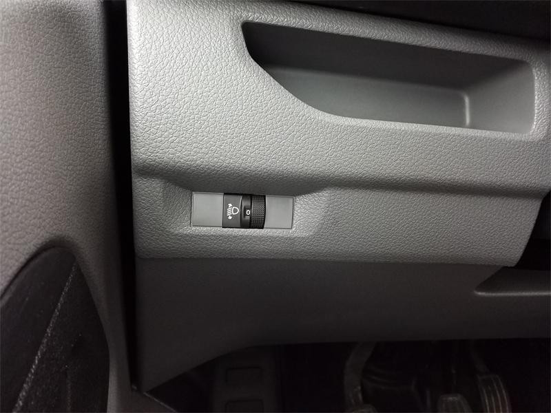 Used PEUGEOT Expert Fg M 1.5 BlueHDi 120ch S&S 2023 Blanc Kaolin € 19990 in Lesménils