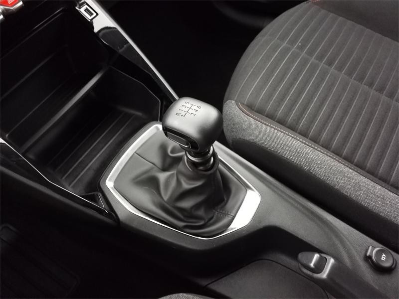 Used PEUGEOT 208 Business R 1.5 BlueHDi 100ch S&S Active 2023 Blanc Banquise € 11990 in Lesménils