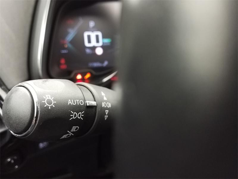 Occasion DS DS 7 Crossback E-TENSE 4x4 300ch Rivoli 2021 Or Byzantin (N) 26990 € à Lesménils