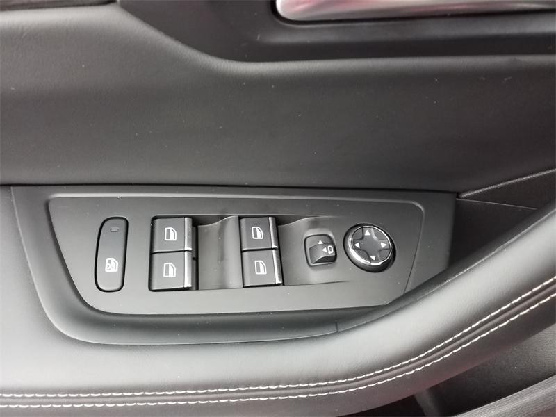 Used PEUGEOT 508 PureTech 225ch S&S GT Pack EAT8 2019 Rouge Elixir (V) € 20990 in Lesménils