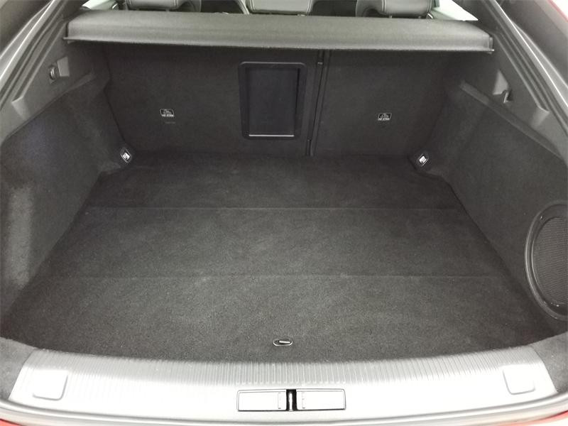 Used PEUGEOT 508 PureTech 225ch S&S GT Pack EAT8 2019 Rouge Elixir (V) € 20990 in Lesménils