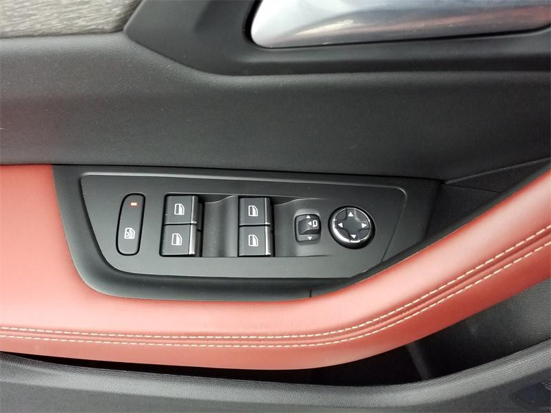 Occasion PEUGEOT 508 BlueHDi 130ch S&S GT EAT8 2021 Rouge Elixir (V) 22490 € à Lesménils