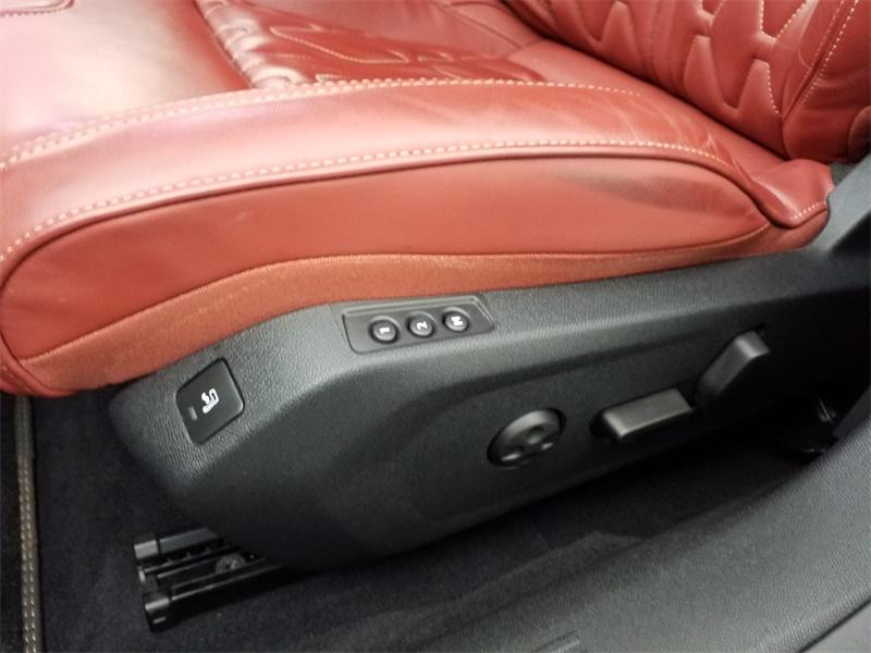 Occasion PEUGEOT 508 BlueHDi 130ch S&S GT EAT8 2021 Rouge Elixir (V) 22490 € à Lesménils