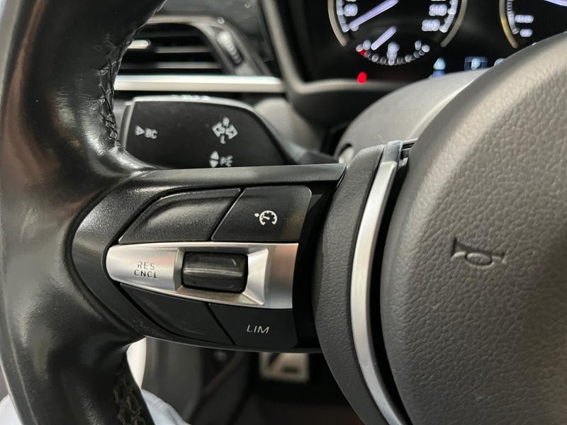 Used BMW X2 sDrive18iA 140ch M Sport DKG7 Euro6d-T 129g 2019 Blanc € 23990 in Lesménils