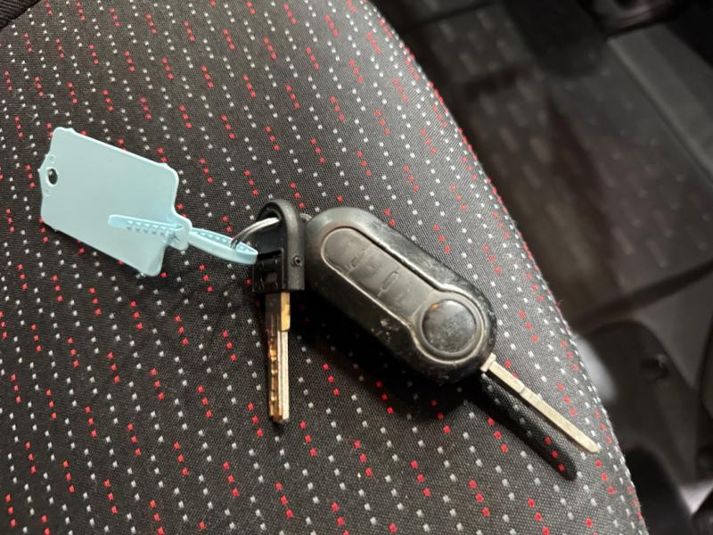 Used PEUGEOT Boxer Fg 330 L1H1 2.2 BlueHDi S&S 120ch Asphalt 2019 Blanc Banquise € 13990 in Lesménils