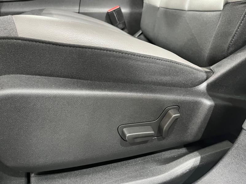 Occasion CITROEN C5 Aircross Hybrid 225ch Shine Pack e-EAT8 2020 Blanc Nacré 22490 € à Lesménils