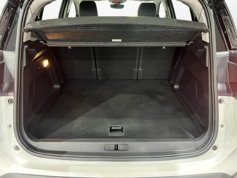 Occasion CITROEN C5 Aircross Hybrid 225ch Shine Pack e-EAT8 2020 Blanc Nacré 22490 € à Lesménils