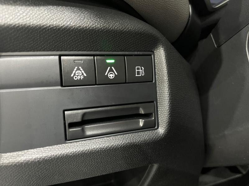 Occasion CITROEN C5 Aircross Hybrid 225ch Shine Pack e-EAT8 2020 Blanc Nacré 22490 € à Lesménils
