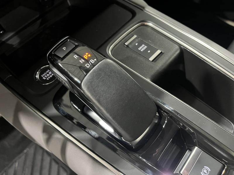 Occasion CITROEN C5 Aircross Hybrid 225ch Shine Pack e-EAT8 2020 Blanc Nacré 22490 € à Lesménils