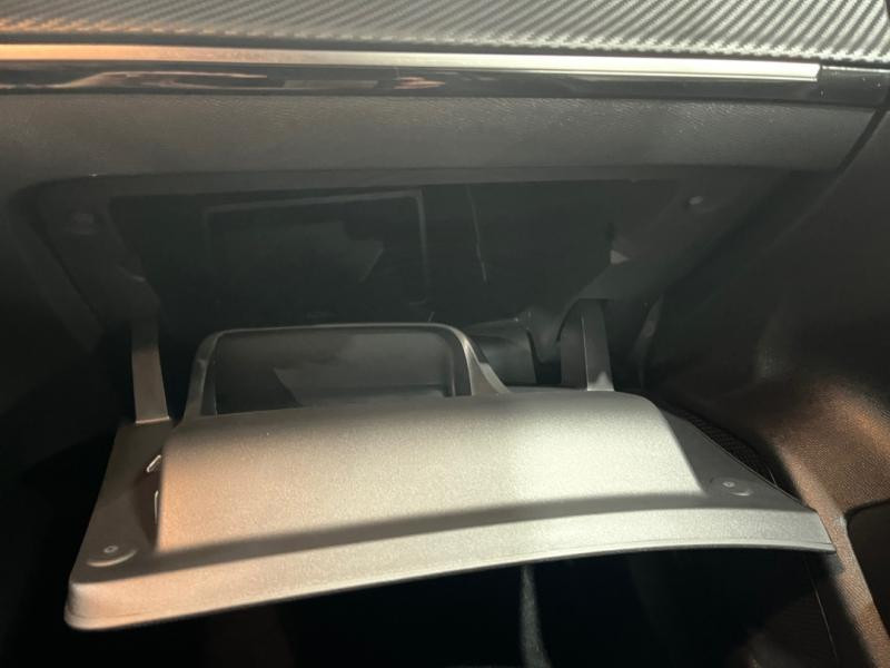 Used PEUGEOT 208 1.2 PureTech 100ch S&S Style 2022 Blanc Banquise (O) € 13990 in Lesménils