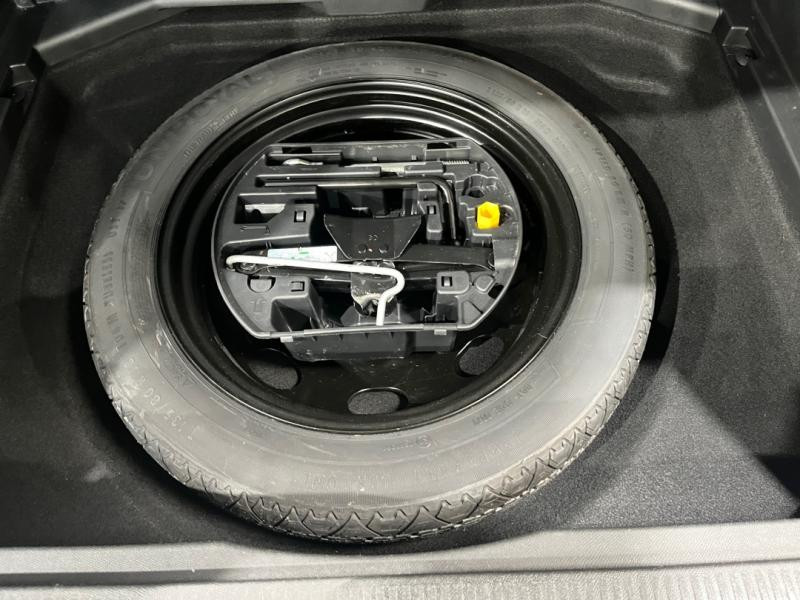 Used PEUGEOT 3008 1.2 PureTech 130ch Allure S&S 2018 Gris Artense (M) € 13990 in Lesménils