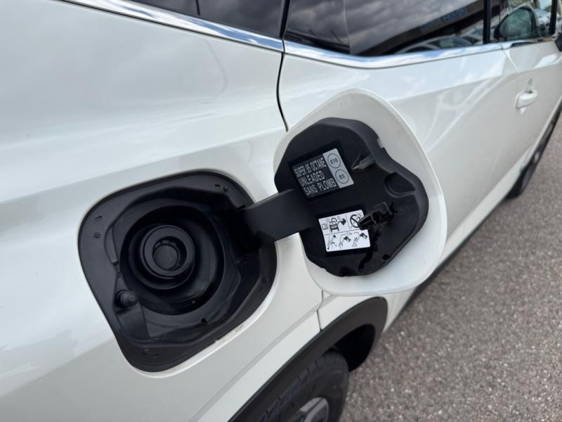 Used NISSAN Qashqai e-POWER 190ch N-Connecta 2022 2023 Rouge € 26490 in Lesménils