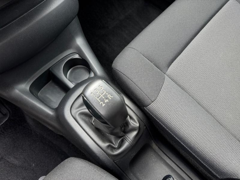 Used CITROEN C4 Cactus PureTech 110 Shine S&S 2017 Gris Aluminium (M) € 8990 in Lesménils