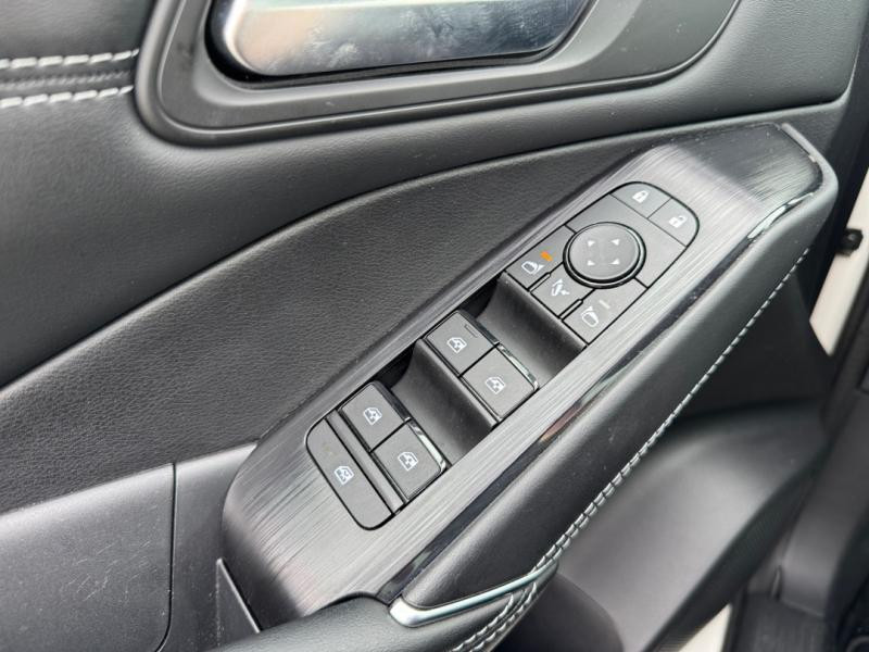 Used NISSAN Qashqai e-POWER 190ch N-Connecta 2022 2023 Rouge € 26490 in Lesménils
