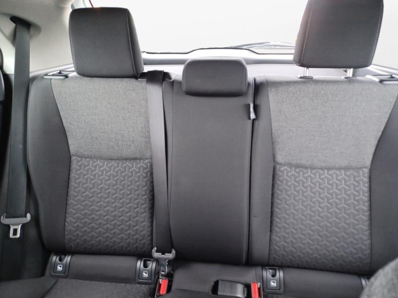 Occasion TOYOTA Yaris Cross 116h Design MY22 2022 Blanc Lunaire Nacré 19990 € à Lesménils