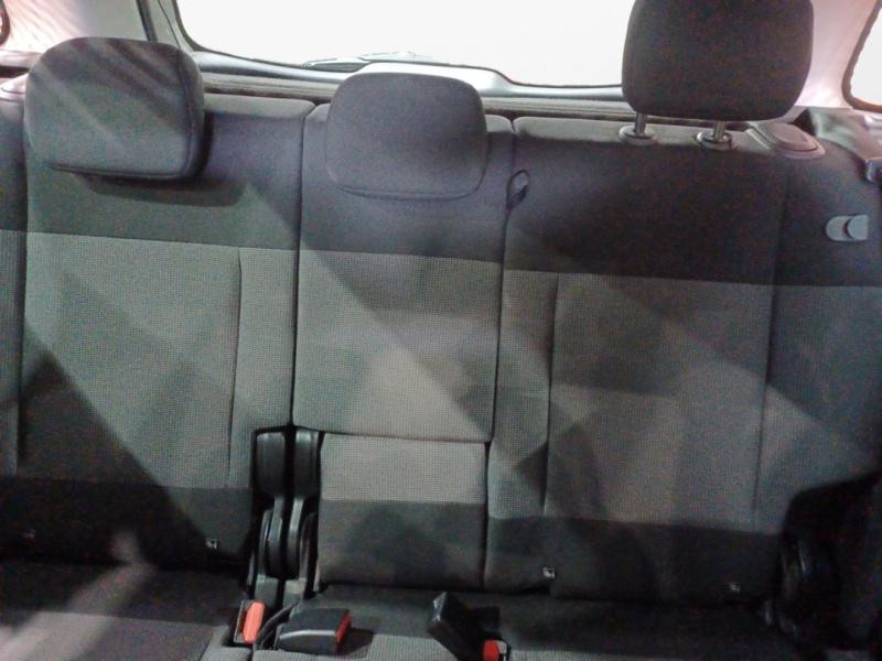 Occasion CITROEN C3 Aircross PureTech 110ch S&S Shine EAT6 E6.d-TEMP 114g 2019 Sable (N) 10990 € à Lesménils