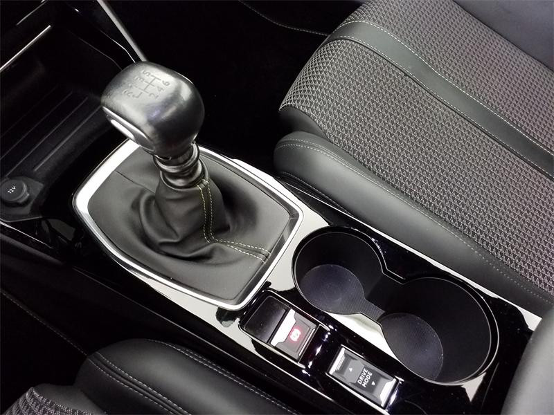 Occasion PEUGEOT 2008 1.2 PureTech 130ch S&S GT 2022 Gris Platinium (M) 16190 € à Lesménils