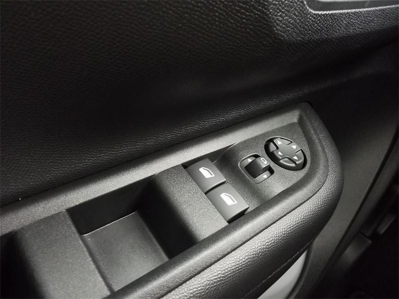 Occasion CITROEN C3 1.2 PureTech 100ch YOU 2024 Bleu Monte Carlo (O) 13990 € à Lesménils