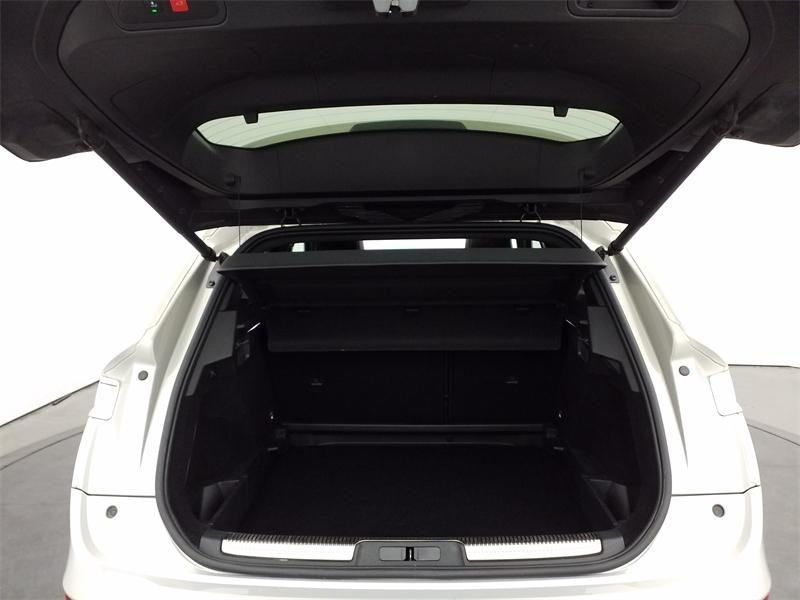 Used DS DS 7 Crossback E-TENSE 4x4 300ch Rivoli 2021 Or Byzantin (N) € 26740 in Lesménils