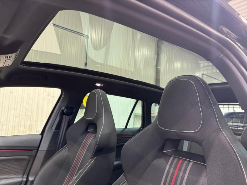 Occasion SKODA Kamiq 1.0 TSI Evo 2 116ch Monte Carlo DSG7 2024 Noir Magic nacré 24990 € à Lesménils