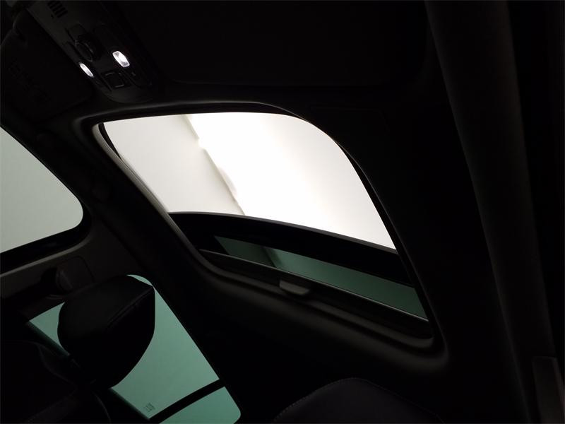 Occasion RENAULT Megane Estate 1.3 TCe 140ch Techno EDC -23 2023 Gris Titanium 19490 € à Lesménils