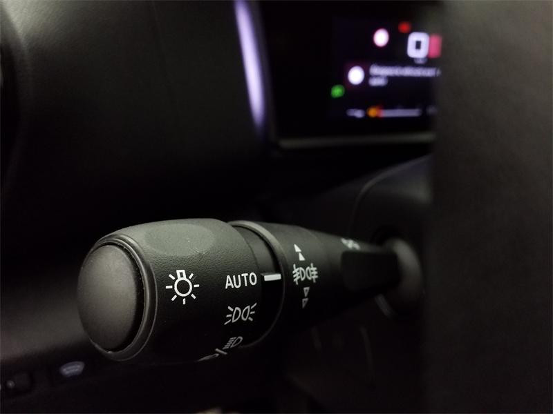 Occasion CITROEN C4 1.2 PureTech 130ch S&S PLUS 2024 Gris Platinium (M) - Toit Noir Perla 16940 € à Lesménils