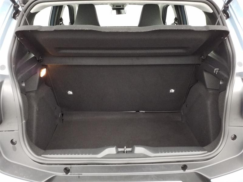 Occasion CITROEN C3 1.2 PureTech 100ch YOU 2024 Bleu Monte Carlo (O) 13990 € à Lesménils