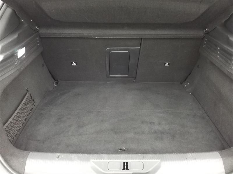 Occasion PEUGEOT 308 PHEV 180ch Allure Pack e-EAT8 2022 Blanc Nacré (S) 21490 € à Lesménils
