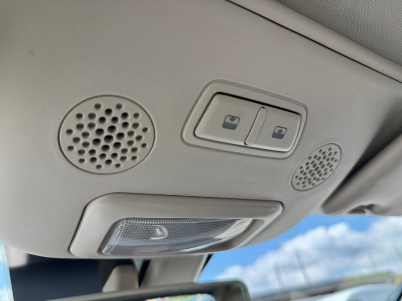 Occasion FIAT 500C 1.0 70ch BSG S&S Lounge 2020 Gris 10990 € à Lesménils