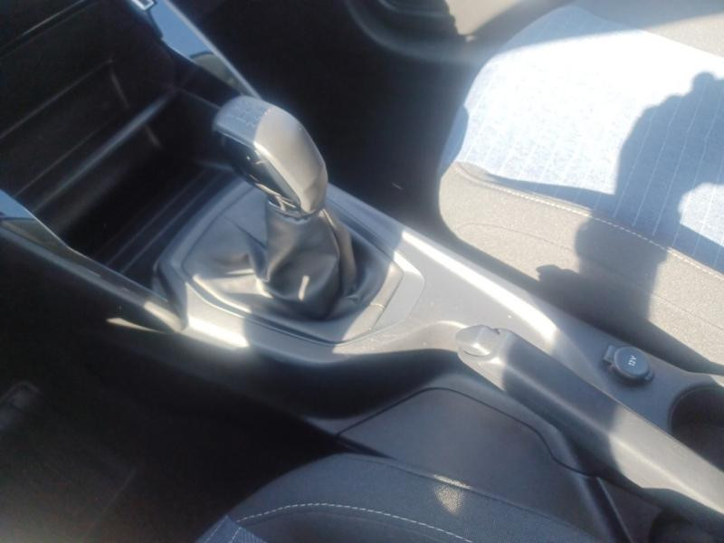 Occasion PEUGEOT 208 Affaire 1.2 PureTech 75ch S&S Premium 2022 Blanc Banquise 8940 € à Lesménils