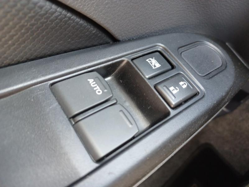 Occasion SUZUKI Celerio 1.0 VVT 68ch  Privilège Euro6d-T 2019 Blanc 7990 € à Lesménils