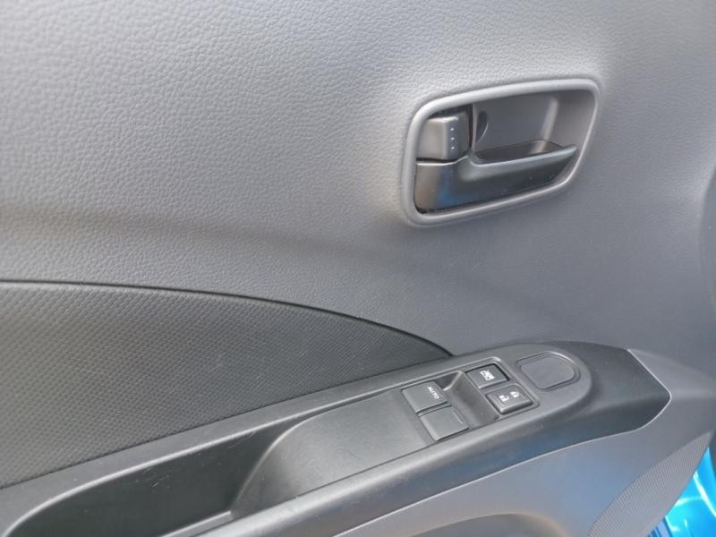 Occasion SUZUKI Celerio 1.0 VVT 68ch  Privilège Euro6d-T 2019 Blanc 7990 € à Lesménils