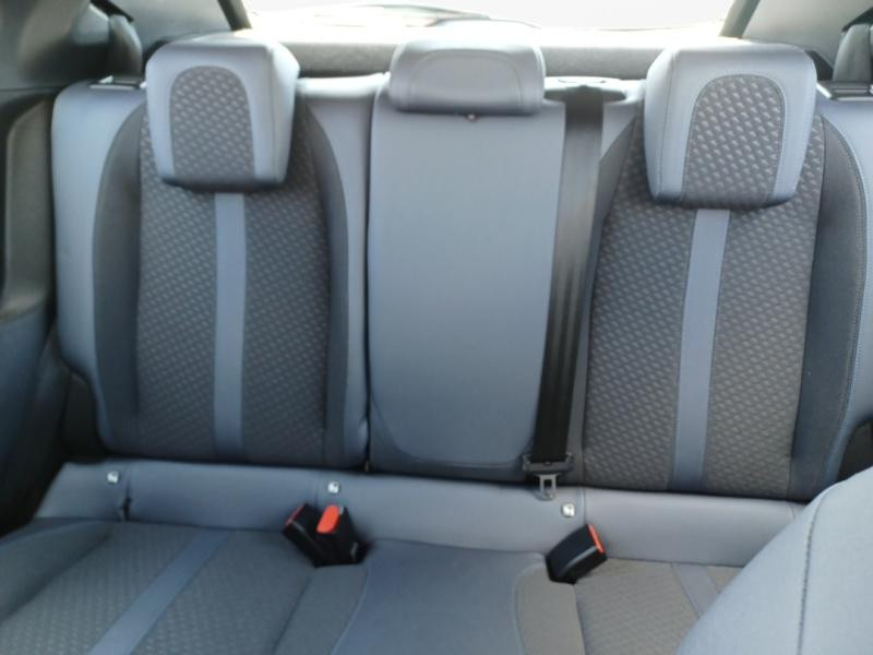 Used PEUGEOT 2008 1.2 PureTech 100ch S&S Allure 5cv 2020 Gris Artense (M) € 13590 in Lesménils