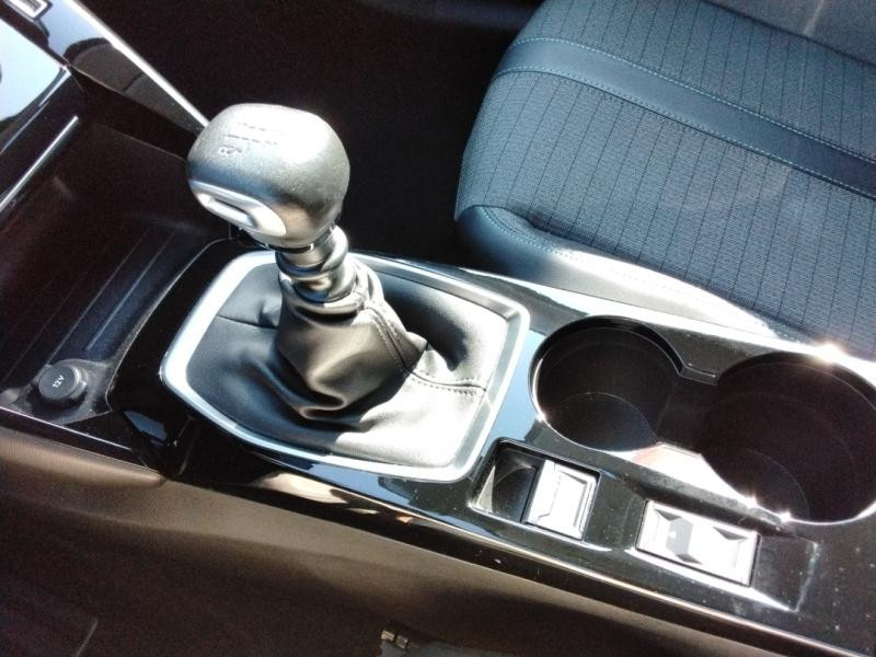 Occasion PEUGEOT 208 1.2 PureTech 100ch S&S Allure 2021 Bleu Vertigo 11990 € à Lesménils