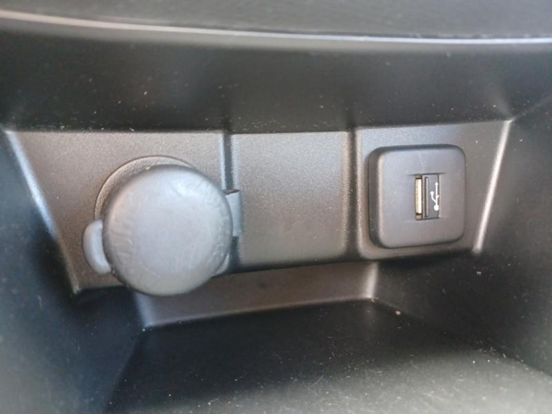 Used SUZUKI Celerio 1.0 VVT 68ch  Privilège Euro6d-T 2019 Blanc € 7990 in Lesménils