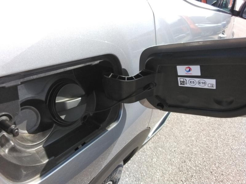 Occasion PEUGEOT 3008 1.2 PureTech 130ch S&S GT EAT8 2022 Gris Artense (M) 20990 € à Lesménils