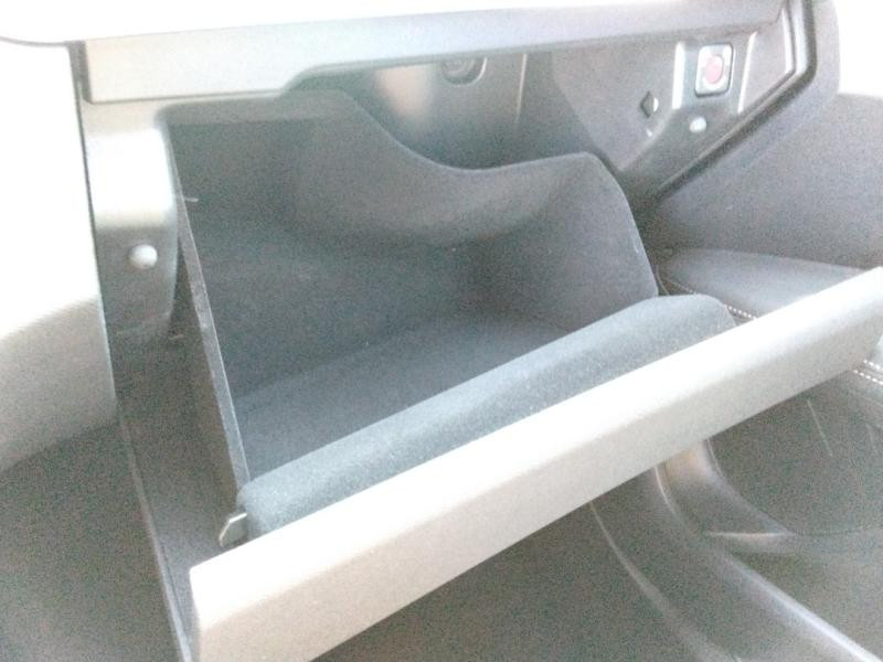 Occasion PEUGEOT 3008 1.2 PureTech 130ch S&S GT EAT8 2022 Gris Artense (M) 20990 € à Lesménils