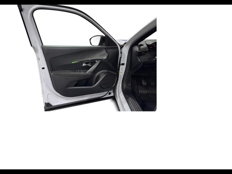 Occasion PEUGEOT 2008 1.2 PureTech 100ch S&S Active 2024 Blanc Okénite (M) 16970 € à Lesménils