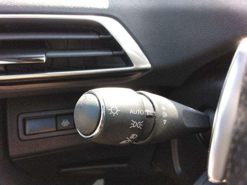 Occasion PEUGEOT 3008 1.2 PureTech 130ch S&S GT EAT8 2022 Gris Artense (M) 20990 € à Lesménils