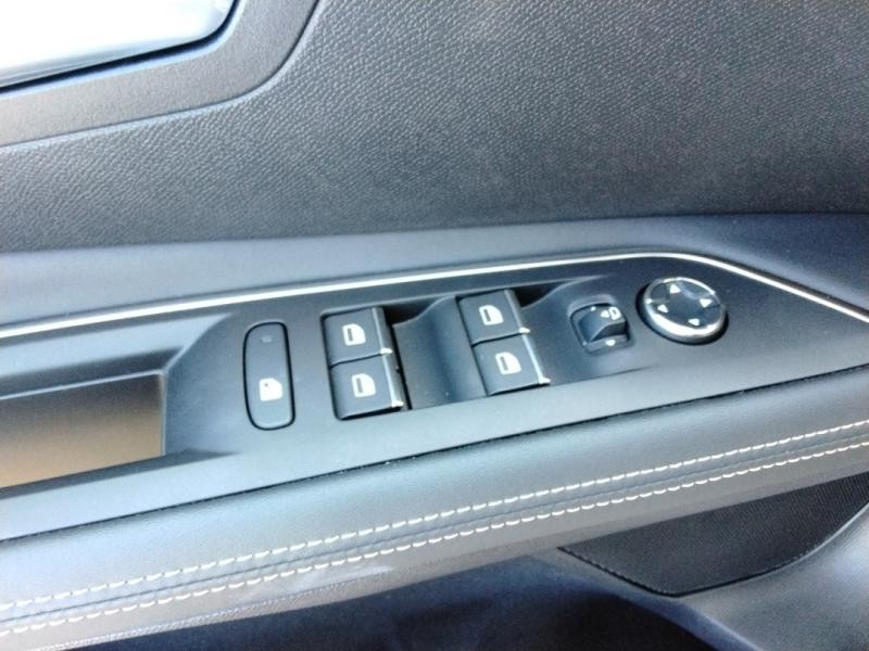 Occasion PEUGEOT 3008 1.2 PureTech 130ch S&S GT EAT8 2022 Gris Artense (M) 20990 € à Lesménils