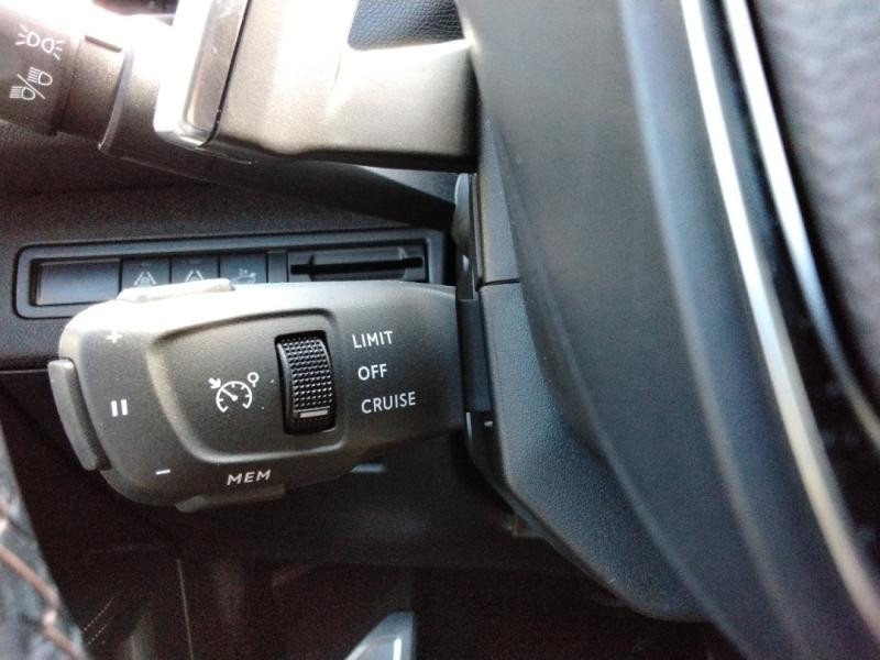Occasion PEUGEOT 3008 1.2 PureTech 130ch S&S GT EAT8 2022 Gris Artense (M) 20990 € à Lesménils