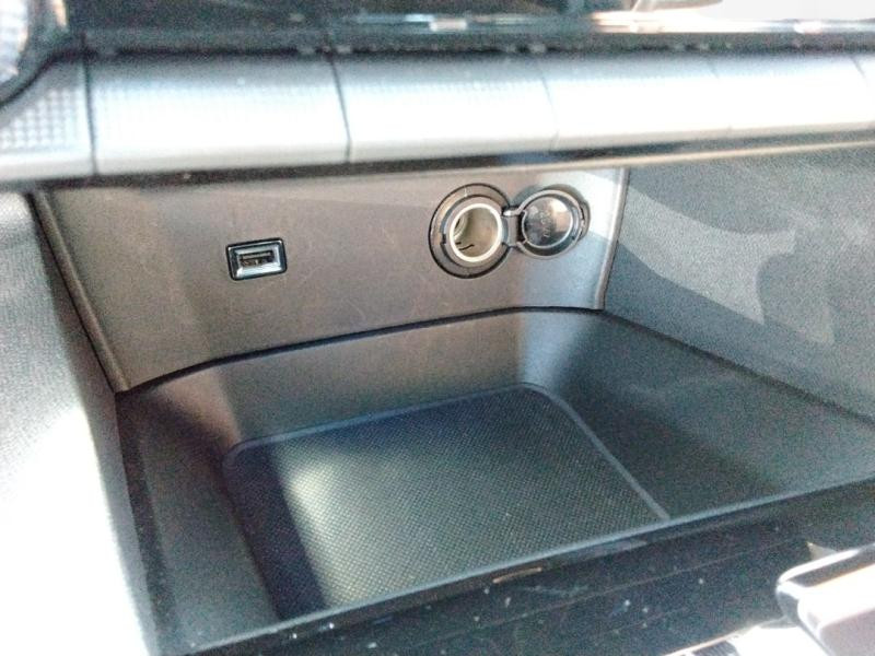 Occasion PEUGEOT 3008 1.2 PureTech 130ch S&S GT EAT8 2022 Gris Artense (M) 20990 € à Lesménils