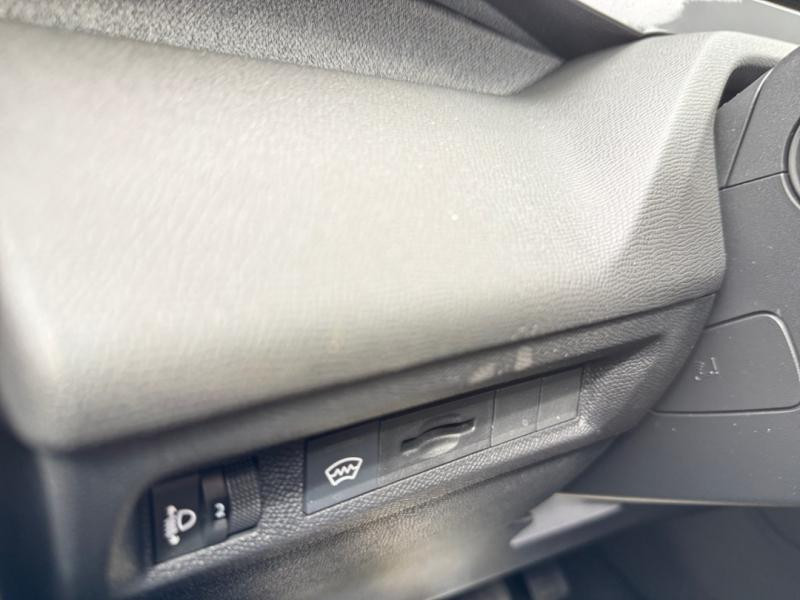 Occasion PEUGEOT 308 1.2 PureTech 130ch S&S Allure Pack EAT8 2024 Vert 20990 € à Lesménils
