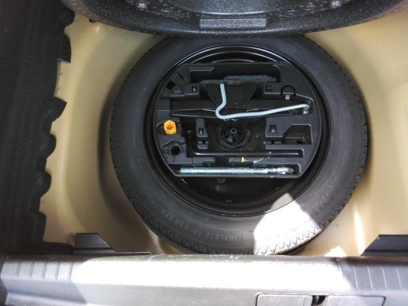 Occasion PEUGEOT 208 1.2 PureTech 130ch S&S GT EAT8 2024 Jaune 17990 € à Lesménils