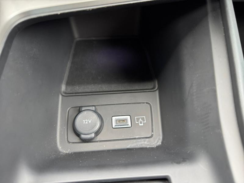 Occasion PEUGEOT 308 1.2 PureTech 130ch S&S Allure Pack EAT8 2024 Vert 20990 € à Lesménils