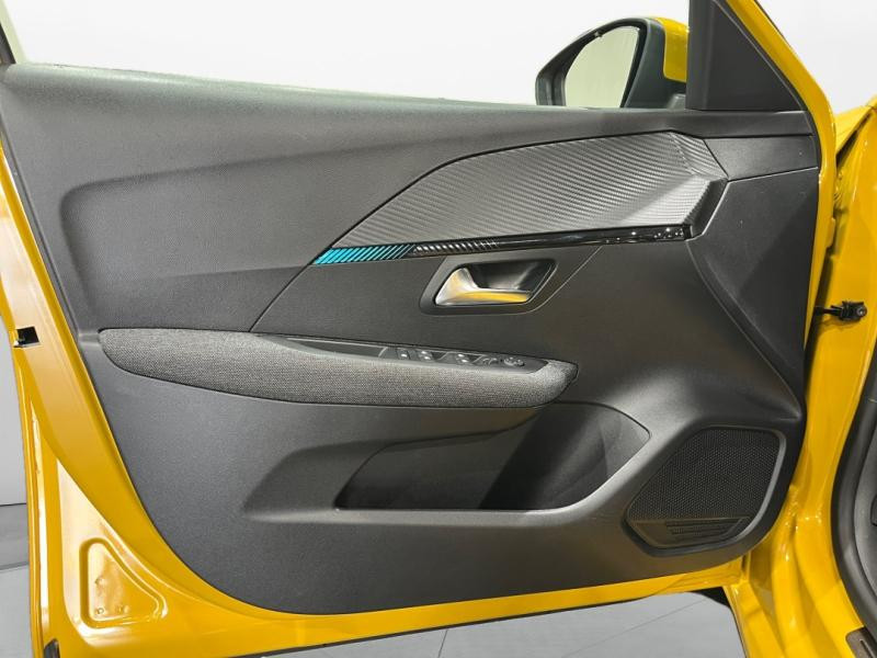 Occasion PEUGEOT 208 1.2 PureTech 100ch S&S Style EAT8 2021 Jaune 13490 € à Lesménils