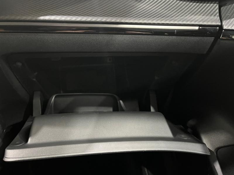 Occasion PEUGEOT 208 1.2 PureTech 100ch S&S Style EAT8 2021 Jaune 13490 € à Lesménils