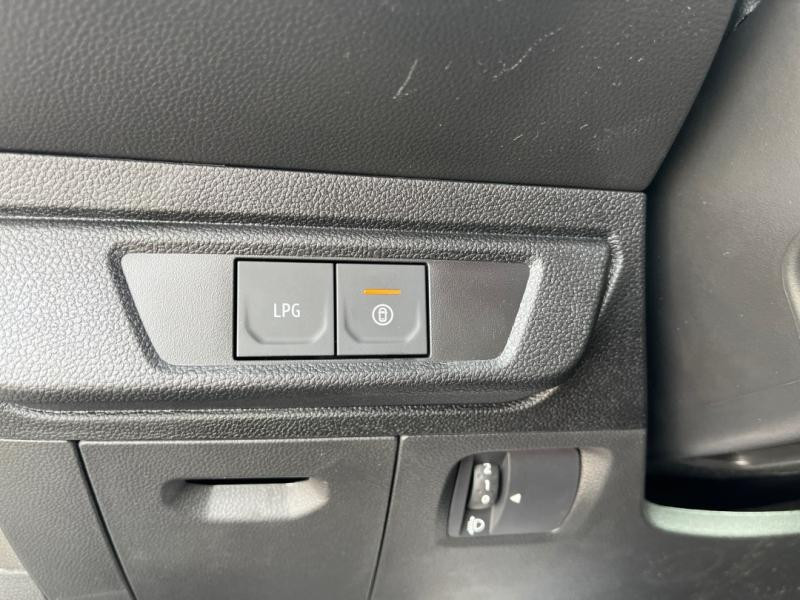 Occasion DACIA Sandero 1.0 ECO-G 100ch Expression -24 2025 Gris Schiste métallisé 17490 € à Lesménils
